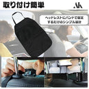 ffff9cfffffdfff931ed20ef200f7026803ec03df83f7e3b67a644f600002000000000000e6b00001fb3002b9c110b22