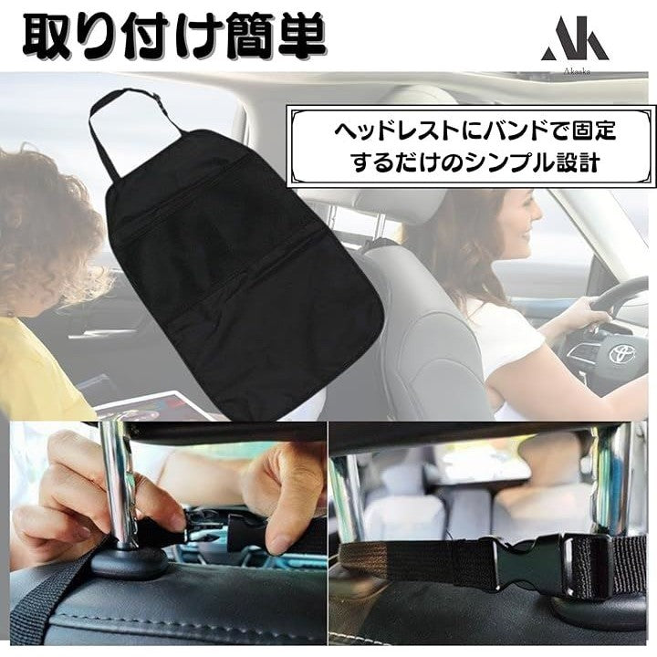 ffff9cfffffdfff931ed20ef200f7026803ec03df83f7e3b67a644f600002000000000000e6b00001fb3002b9c110b22