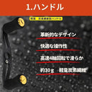 ffffffffffffc7e0c8008400848cb00080b0a400801a8080a0cff500880080000a0a0a0a002000002bab140000001717