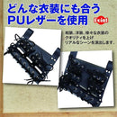 7fff58537fff3f5d77fe77d747e9116f40df60c271807981760173e17ff37fbf1c2c2d301f9c2d31179f0000182aa6a0