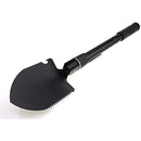 fffffffefffdfffbfff7ffcfff9fff3fe07fc0ffc0ffc0ffc0ffc1ffc3ffe7ff00000000000000c700bceb00d5bc0000