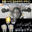 00002901ffffffffff1c86c88d9cff9fff97ff2f0e0002000000760076221632