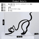 00000000ffffbffffffffffffffffffbffffffd7ffb7ffaff6eff3dfef9ffe3f0000000000000000a0a2a2a0a000a2a0