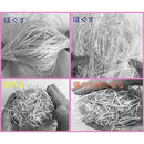 ffffbfdf87f7a1c78517dc3f862f801a801bfff8fd80d98a81ce94a800fd02c0