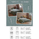 0000000040c000400fa841c000000000000602010000ffffeff7efffffffffff