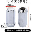 fffff4ffe001fffffbefff8ff0a7f087f087f087f085c087e887f1cfffffec630000000000000000009a009a00ab009c