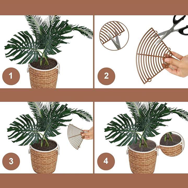 00000000eb7ecb5f8357c775af3ea73f0000ef69d267a503a640a72ca73300000e0e0e0e00610d100e0e0e0e00320c57