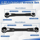 0000206cffffffffffffffffc807efffc7ffffffe1f7dfffa400dffffffaffff9b9b9b9b002b2b3c009b000000000000