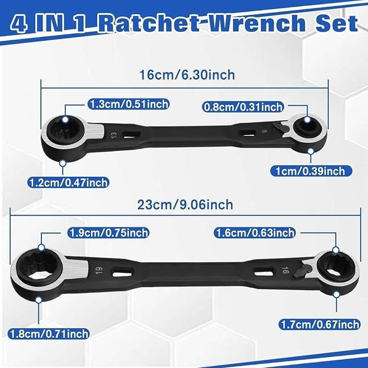 0000206cffffffffffffffffc807efffc7ffffffe1f7dfffa400dffffffaffff9b9b9b9b002b2b3c009b000000000000