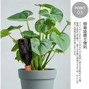 fffffe3cfa1ac78cfe36ca3e310ff807e026d05fe07ff0fff87ff07ff03ff03f897b7b7b7b90423f802b525580933780