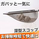 ffffadcffde7fffffffdf080e794fb04fe01ffc3fffffffffc43fce000104f15c7ab00abc7c7abc7c7c70f04e4e40000