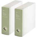 fffffcfff1e7c39fc61fc61fc61fc61fc61fc61fc61fc61fc61fc61fc61ffe1f000000000032241c0033321c00333200