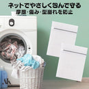 ffffc4cfe533fffffffffe7fde3f067f067f0e7f0e3fb51ff41f3a1e3e0e1e006e6b6b6b002b6c6a071c5cc72bf57cde