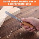 ffffffffffffff3f7ffffffffafffbfff1ffc2468000802002e20000000010000e0e0e0e0912120b1207ab04050b0c01