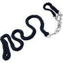 ffffffffffe7ffebfffbfe3ffedffe5df3dddd6fa0ffcdffd3ffcfffcfffffff00000000000000000095000000950000