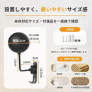 ffffffff8ff3ffffffffffe3e7ffdbe1c3ffe7bbffe1fdfff998fddffde8ffff221c00001b121c2b156b1c22171c1c1c