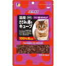 fffff887f007f007f607f677f407f087f0d7f017f007f007f007f007f007f007