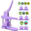 fffffdfffde0fdeffbe9f3c1f7f5e7c5c7ef8169e301e3ebc3e1c1ef80e1f001