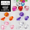 038177b34bfb03d71b87034c03ffe7e7e7e7fcfc99dcdffffffffffffffefdff00003c090000e301001100baebf500bc