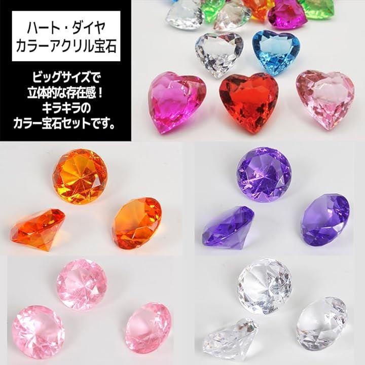 038177b34bfb03d71b87034c03ffe7e7e7e7fcfc99dcdffffffffffffffefdff00003c090000e301001100baebf500bc