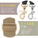 ffffffcb00ff00cd08df08cd00dbffffc1fbc100938080a08080c1f4c160c0000000000002090000001b000000190024