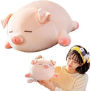 ffffff1ffe0ff807b003f003f02fc007a027f0f8fef0fc30fc00f860fc00ff0000008000800f0c0900100b0900000d10