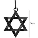 fcfffcfffefffcfffcfffcfff87fc00fe30fe79fe39fc00fc00ffc7ffcffffff