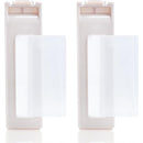 ffff8787878787878787bbb1b0b5b6b1b1b1b5b193b793b79fbf97bf8787c78700000000000000f200a400a400a200a2