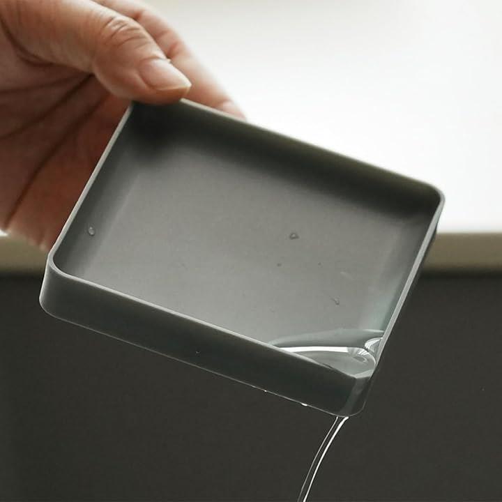 7fff0fff07ff01ff00ff001f07830ff31ff81ffc03f8004800000000000000000e152b330b302d001c2b302b32243c32