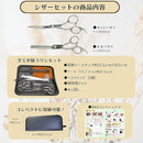 fffff3bffffff1effffffcffffffffffc1d7c5ffc17ffe7fff4ff9f7e0f7ffd7000909220015131c6b101f006b1d1c1f