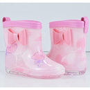 ffffffff7ffd0180010083818787878197833f0ebc0fadcf8fe18021fc3fffff