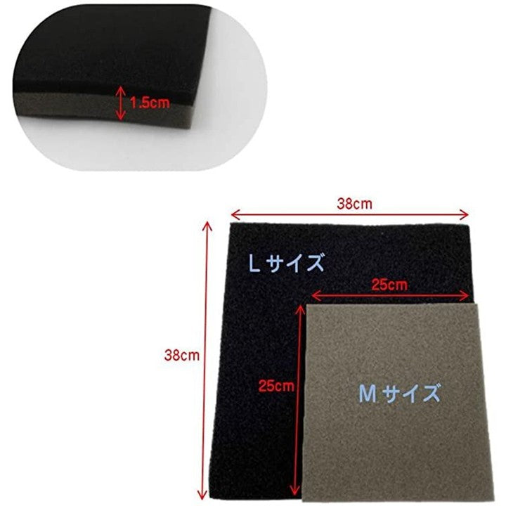 ffffc1ff81ff81ffc3fffffffffffc03fe03fe03fe01fe01fc01fc01fe01ff81