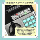 ffffa3dbffffc303c013c075c1dbc665c1b3c3c9f837c193e1ffe1fff11fffffb3939393820000ab822b227582242b2b