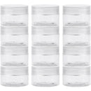 fffffffff007f007f007f007f007f007f007f007f007f007f00ff007ffffffff0000000000b3abab00ab00ab00ababab