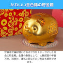 ffffffffffff0000020000c0218002e400240000c200fc06ff30fffdc1fbc77f90909090fdff1410ff001b1b0e0e040d