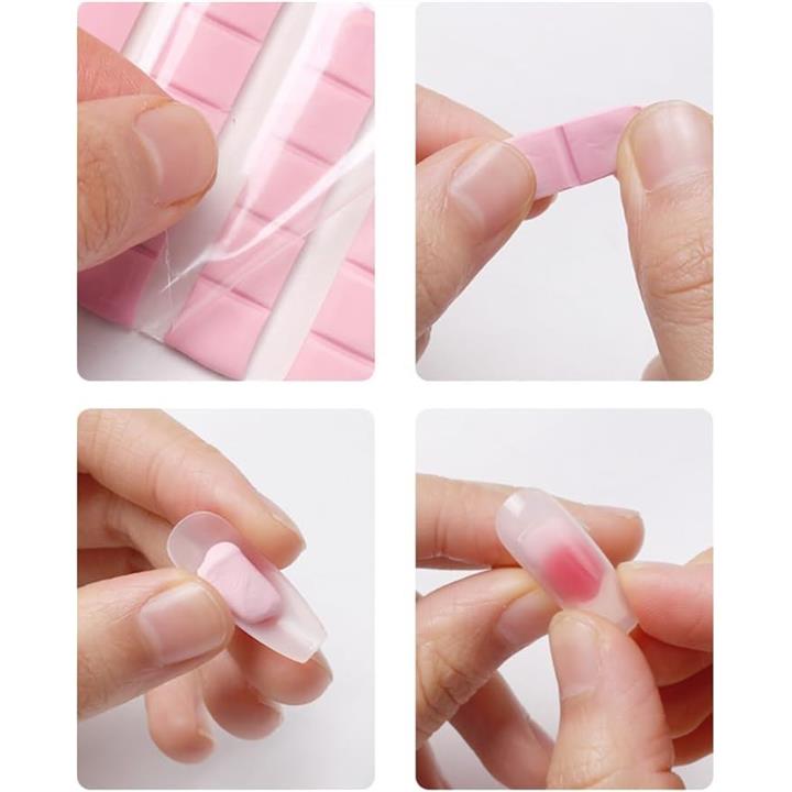 ffffffff9fff8f998fc5879c83bc8ffeffff9fff83978b8283808190838083810000000000fe00f300000000000f0015