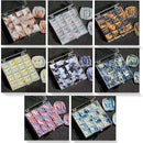 ffff9ca595beffe0b1c880008080fdb4ff80bd82a000e083e3b3eef7eefbe4a3000000000022001700a4b226003c2b82