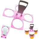 ffffffcfff7fff0ffb1ffd3fdc37f03ffd9ffff3fbf9e1f3873b8fe48fe99ff9000000000000f10000002b0000e4e300