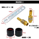 00000000ffffffdfffbbff73fbf3fff3ff53ff87ffcfffffe23fe23fe23fffcf