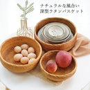 ffffff1dfffbfffff607fef3f3fbc103810088001701c0038003c003f707ff9f9c9c6b9c9c150e1089120e149c12150b