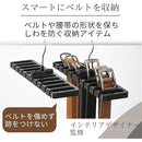 ffffe6fffffffcc3eff7fffffffffe5fc207e107f003fc01ff17811681f881700000000000000000009c0b0f9c9c110f