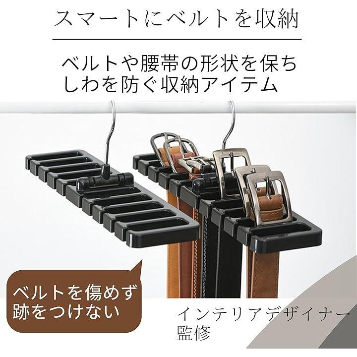 ffffe6fffffffcc3eff7fffffffffe5fc207e107f003fc01ff17811681f881700000000000000000009c0b0f9c9c110f