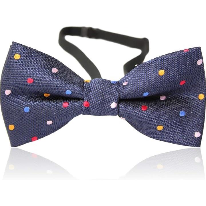 fffffa1f9bcf8de882c080e0800000008040800283e08ff0bffcffffffffffff00000000009700a2c0a4a5bd00000000