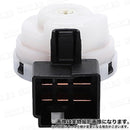 fffffffffffffffffe3ffe1ffe1ffc1ff007e007f007f007f007f807f807f9470000000000b3b0ab00b300b300b30000