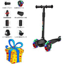 ffffd9ffff83dfefdbefffefdbefdfefdfefdfefefe8fb83c3b7c1f7c3ffc3ff