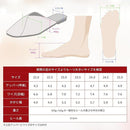 fffffffffa49ffc9fa99ff99fe19fc5bffff8eff8eff8eff8eff8eff8fff8fff12171c121a091c1c0e171c1c0f20202b