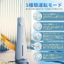 efffef2fefffefc0ffe1fbe0fbf0fbc5fac0baa812200260224133f0f3e0f1e0a5248c8c25241c78101f0e928f949092