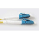 ffffffffffffff3fff0fff07fe03fe037e037f833f032001ff81ffffffffffff