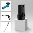 ff00e600e4008c00be00ff00ff07cf07f707f707fff7fff7fff7fff3ff33ffff