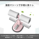 0000ffffef1ffffff7fffdbfffbff4eff277fdf7fe3ffe27fcbffc7f000000000000000000000000000075000000fd00